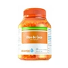 Produto 0