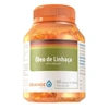 Produto 0