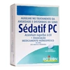 Produto 0