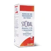 Produto 0