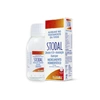 Produto 100702