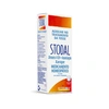 Produto 100703