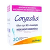 Produto 0