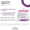 Produto 45039