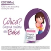 Produto 45040