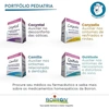 Produto 45041