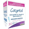 Produto 0