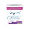 Produto 39695