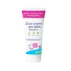 Produto 0