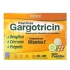 Produto 0