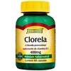Produto 0