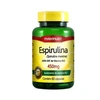 Produto 0