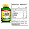 Produto 7860671