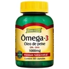 Produto 0