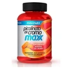 Produto 0