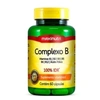Produto 0