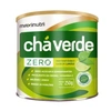 Produto 0