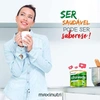 Produto 7854738