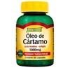 Produto 0