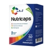 Produto 0