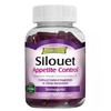 Produto 0