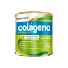 Produto 0