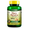 Produto 0