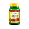 Produto 0