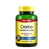 Produto 0