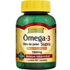Produto 0