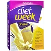 Produto 0