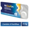 Produto 545158