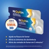 Produto 545159