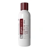 Produto 49906