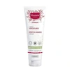 Produto 0