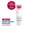 Produto 7881878