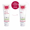 Produto 7881877
