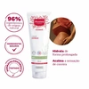 Produto 7878509