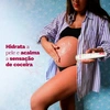 Produto 7872512