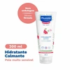 Produto 45042