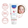 Produto 45044