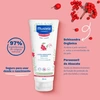Produto 45045