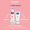 Produto 45047