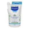 Produto 0