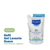 Produto 28798