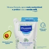 Produto 28799