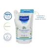 Produto 28800