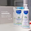 Produto 28801