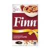Produto 0