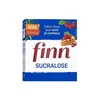 Produto 0